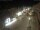Webcam in Bayreuth, 20.2 km