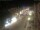 Webcam in Bayreuth, 8.8 mi away
