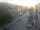 Webcam in Bayreuth, 6.9 mi away