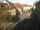 Webcam in Bayreuth, 8.9 mi away