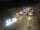 Webcam in Bayreuth, 40.6 km