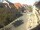 Webcam in Bayreuth, 20.2 km entfernt