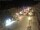 Webcam in Bayreuth, 20.2 km