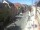 Webcam in Bayreuth, 8.8 mi away