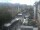 Webcam in Bayreuth, 20.2 km entfernt