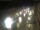 Webcam in Bayreuth, 14.2 mi away