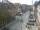 Webcam in Bayreuth, 11.4 mi away