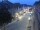 Webcam in Bayreuth, 8.8 mi away