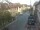 Webcam in Bayreuth, 14.8 mi away