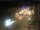 Webcam in Bayreuth, 12.7 mi away
