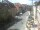Webcam in Bayreuth, 8.5 mi away