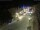 Webcam in Bayreuth, 35.2 km