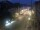 Webcam in Bayreuth, 8.8 mi away