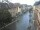 Webcam in Bayreuth, 9.5 km