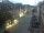 Webcam in Bayreuth, 10 mi away