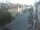 Webcam in Bayreuth, 14.2 mi away