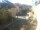 Webcam in Bayreuth, 7.9 mi away