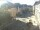 Webcam in Bayreuth, 0.2 mi away