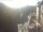Webcam in Bayreuth, 10 mi away