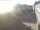 Webcam in Bayreuth, 7.6 mi away