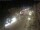 Webcam in Bayreuth, 6.9 mi away