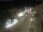 Webcam in Bayreuth, 4.6 mi away