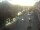 Webcam in Bayreuth, 0.2 mi away