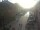 Webcam in Bayreuth, 7.8 mi away