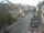 Webcam in Bayreuth, 9.5 km entfernt