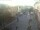 Webcam in Bayreuth, 19.9 km entfernt