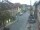 Webcam in Bayreuth, 8.8 mi away
