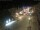 Webcam in Bayreuth, 40.6 km
