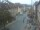 Webcam in Bayreuth, 12.7 mi away
