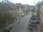 Webcam in Bayreuth, 20.2 km