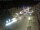 Webcam in Bayreuth, 7.2 mi away
