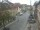 Webcam in Bayreuth, 10 mi away