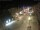 Webcam in Bayreuth, 31.5 km entfernt