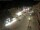 Webcam in Bayreuth, 12 km entfernt