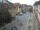 Webcam in Bayreuth, 13.5 mi away