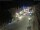 Webcam in Bayreuth, 20.2 km