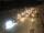 Webcam in Bayreuth, 9.9 mi away
