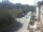 Webcam in Bayreuth, 36.7 km entfernt