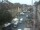 Webcam in Bayreuth, 15.7 mi away