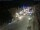 Webcam in Bayreuth, 20.2 km