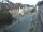 Webcam in Bayreuth, 27.4 km