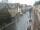 Webcam in Bayreuth, 13.5 mi away