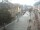 Webcam in Bayreuth, 9.9 mi away