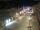 Webcam in Bayreuth, 32.8 km