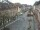 Webcam in Bayreuth, 32.8 km