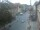 Webcam in Bayreuth, 9.9 mi away